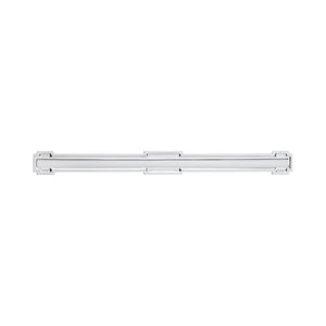 Coventry Pull 12 Inch Center to Center Chrome
