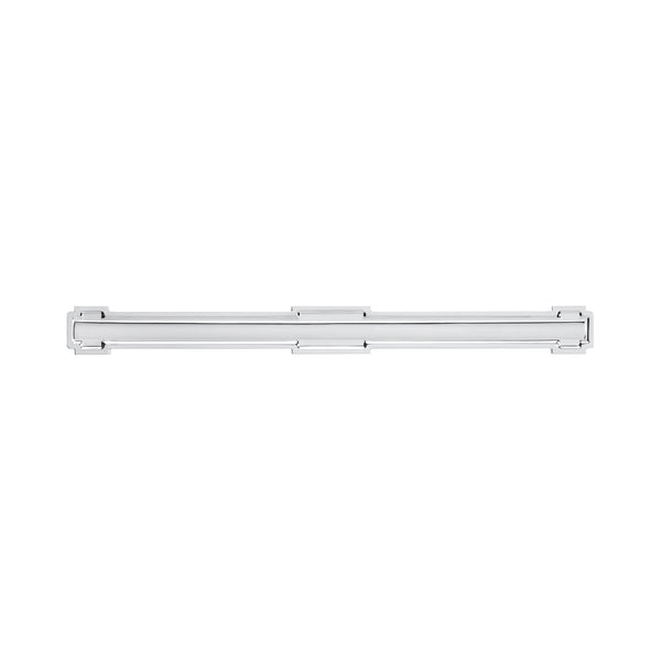 Coventry Pull 12 Inch Center to Center Chrome