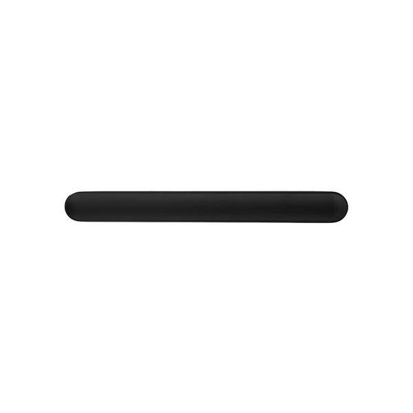 Maven Pull 5-1/16 Inch (128mm) Center to Center Matte Black
