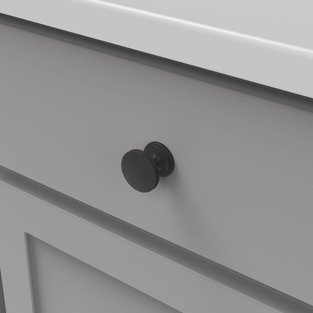 Shop knobs & Pulls
