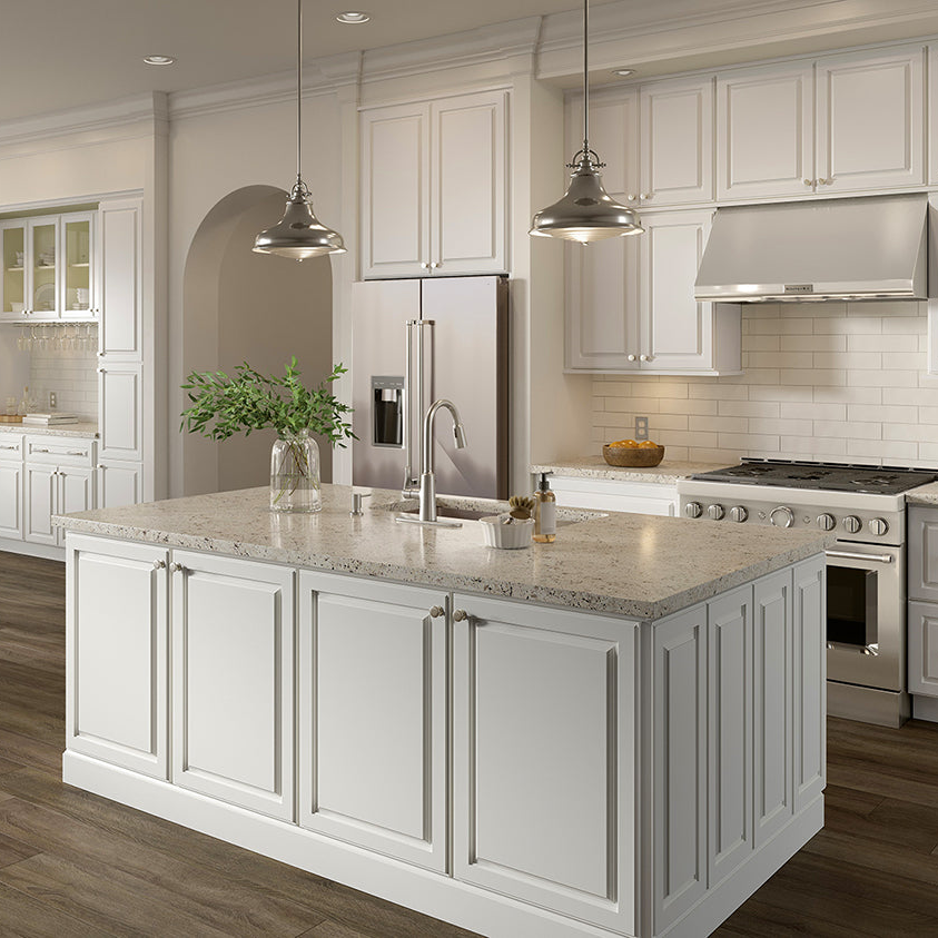 Shop Cabinets By Type