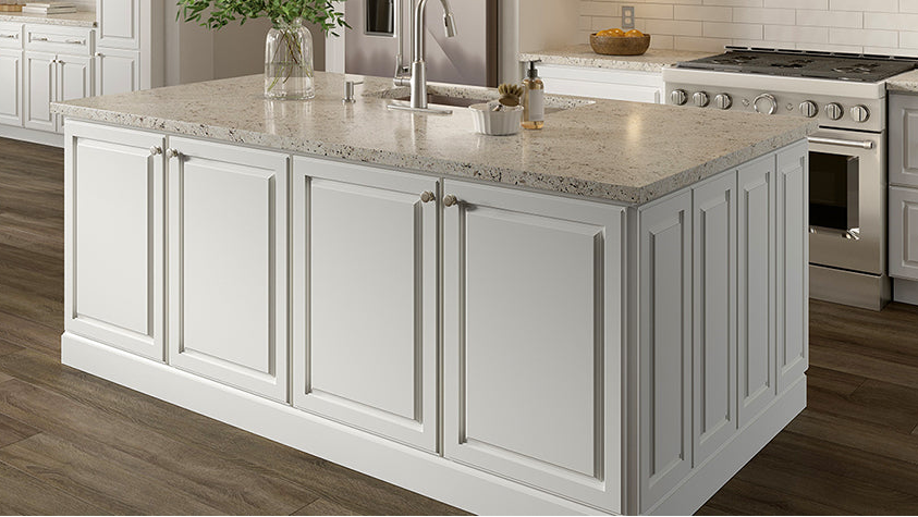 Shop Cabinets By Type