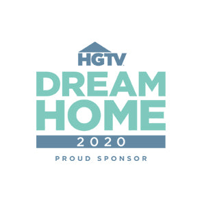 Dream Home 2020