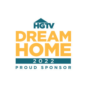 Dream Home 2022