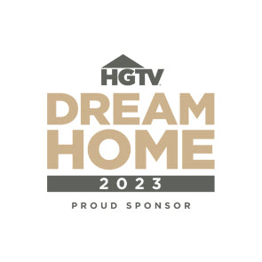 Dream Home 2023