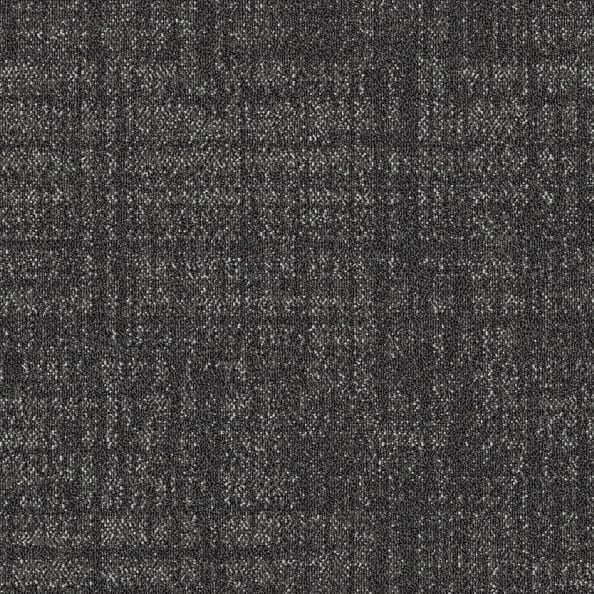 SWBP Metro Vinyl Back Carpet Tile 19.6" x 19.6" Del Mar - Sample