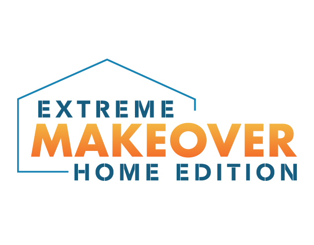 Link to Extreme Makeover Home Edition Design Inspirations