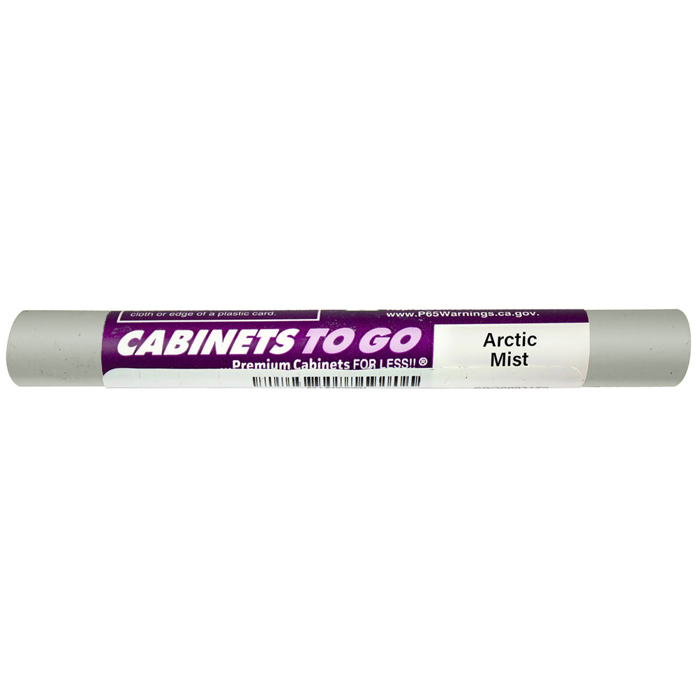 Arctic Mist Fill Stick