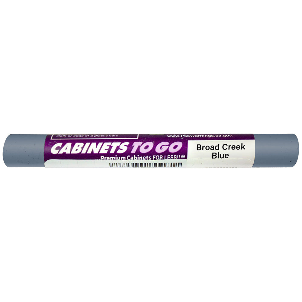 Broad Creek Blue Fill Stick