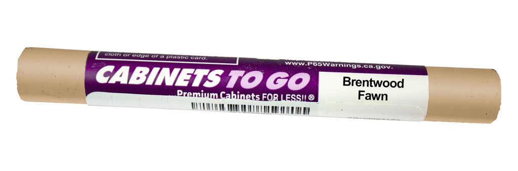 Brentwood Fawn Fill Stick