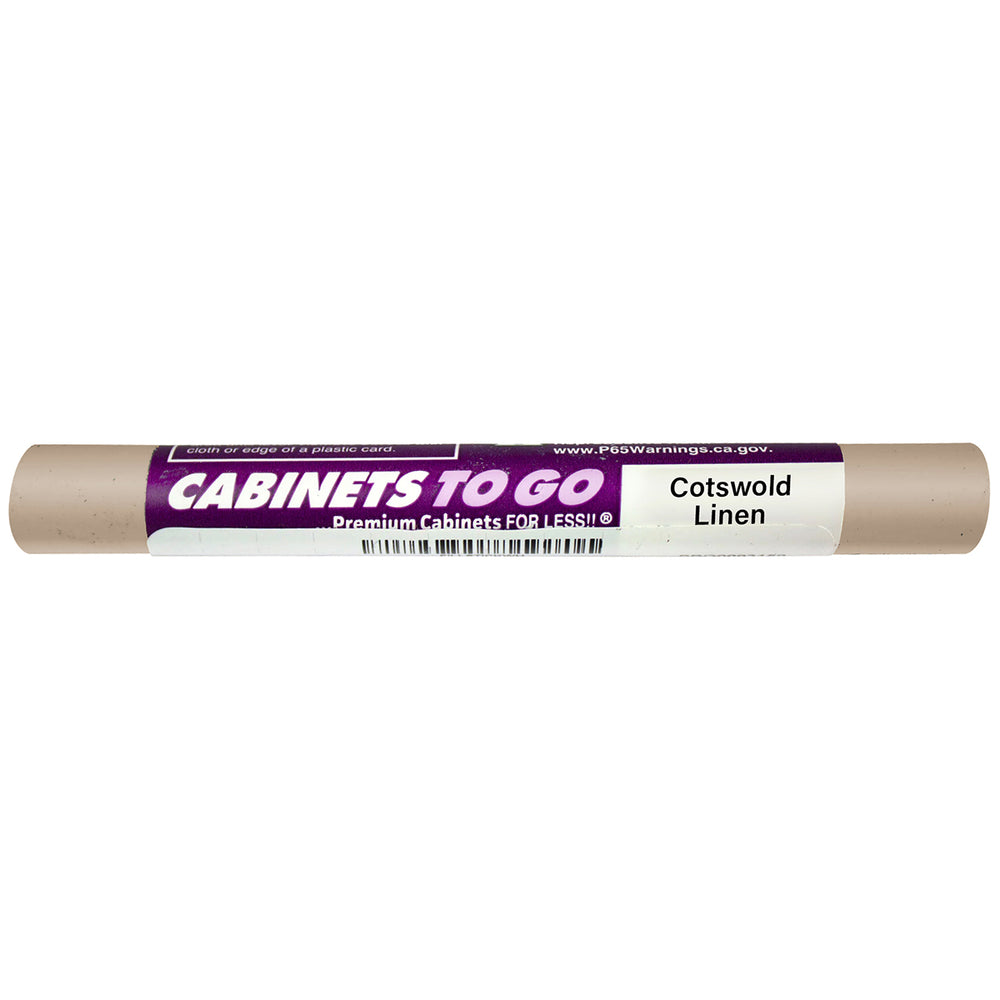 Cotswold Linen Fill Stick