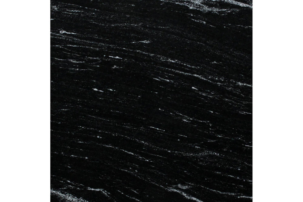 Corsica Gold Black Aurora Granite