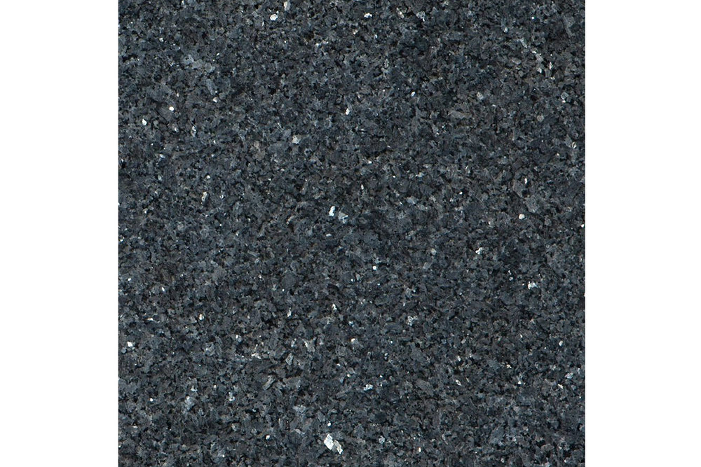 Corsica Gold Blue Pearl Granite
