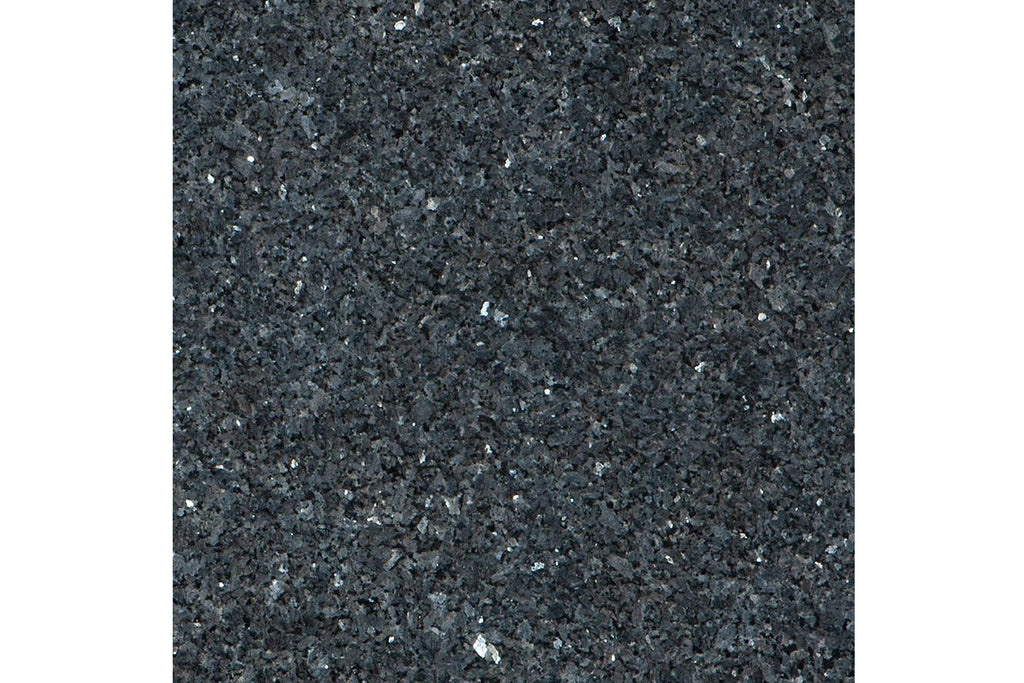 Corsica Gold Blue Pearl Granite