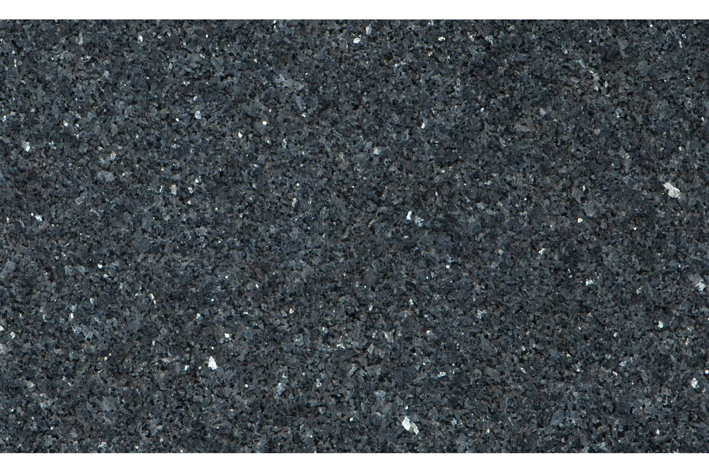 Corsica Gold Blue Pearl Granite