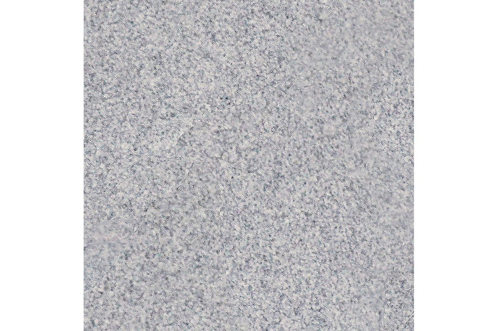 Corsica Gold Elysium Granite