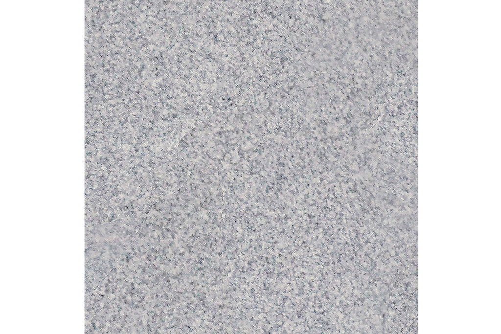 Corsica Gold Elysium Granite