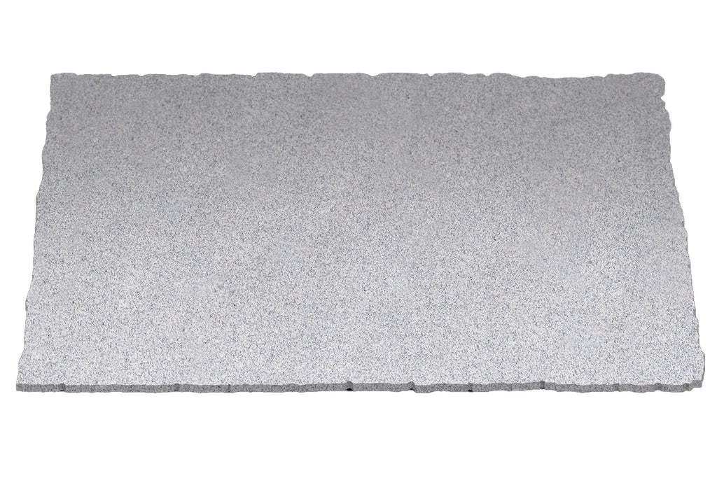 Corsica Gold Elysium Granite