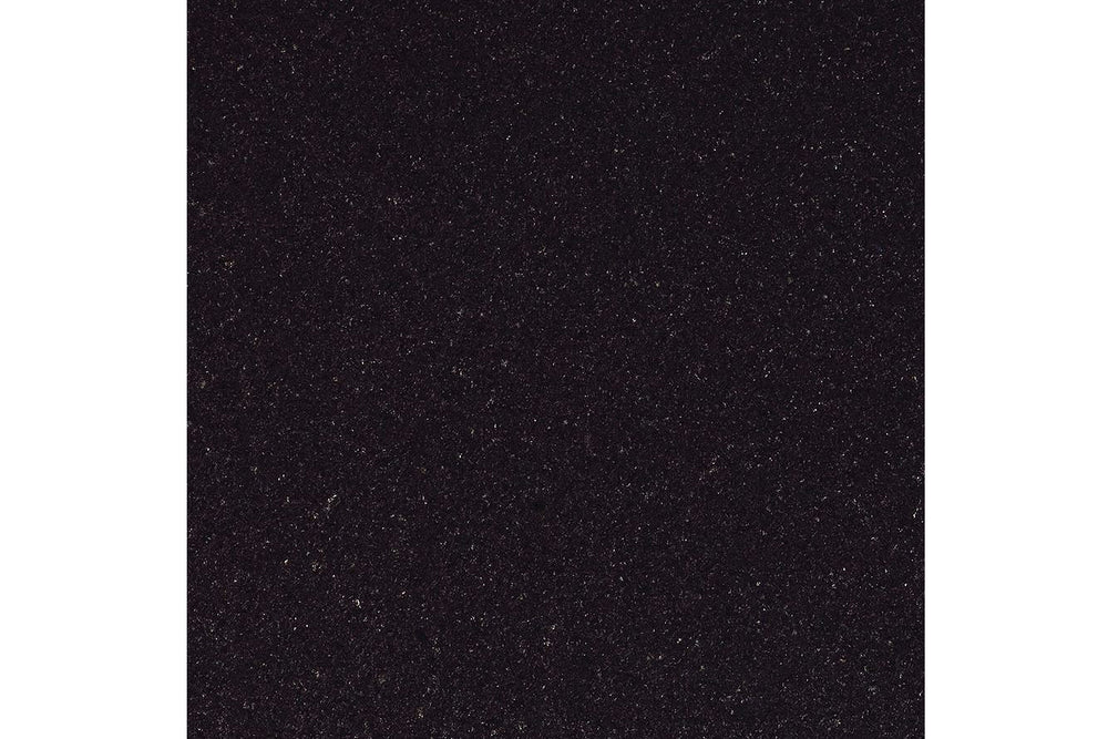 Corsica Gold Iron Leather Granite