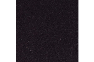 Corsica Gold Iron Leather Granite