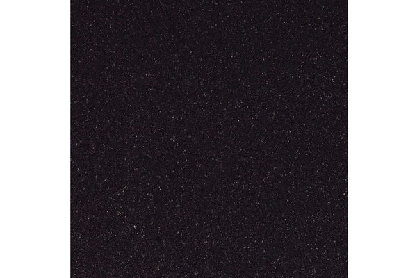 Corsica Gold Iron Leather Granite