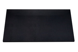 Corsica Gold Iron Leather Granite