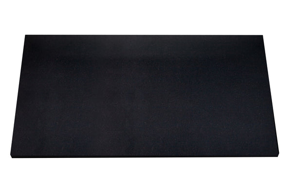 Corsica Gold Iron Leather Granite