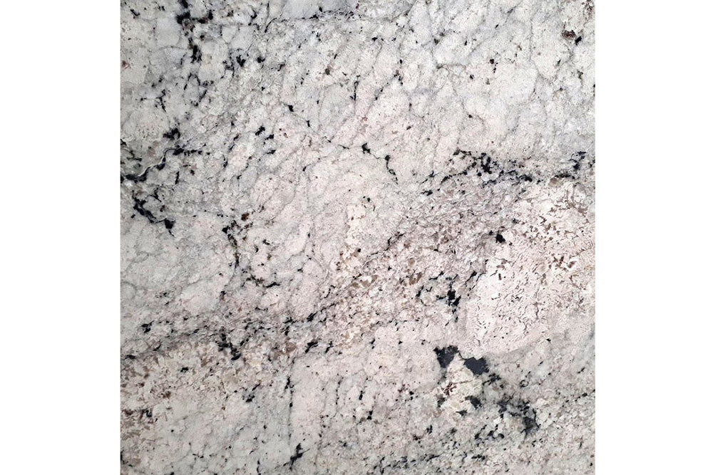Corsica Gold Lazutina Granite