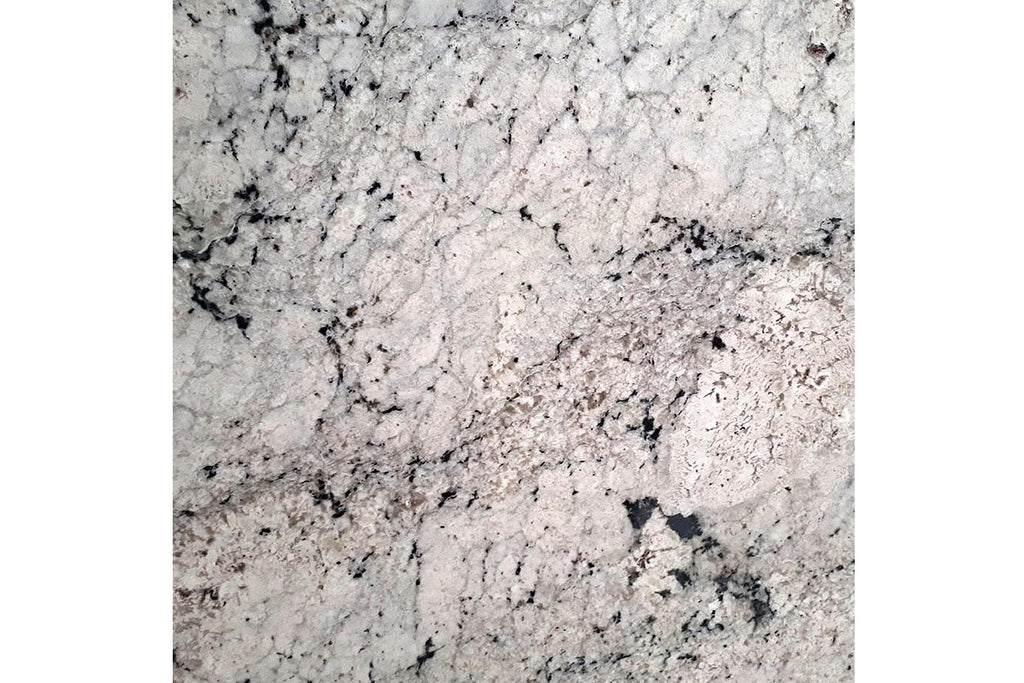 Corsica Gold Lazutina Granite