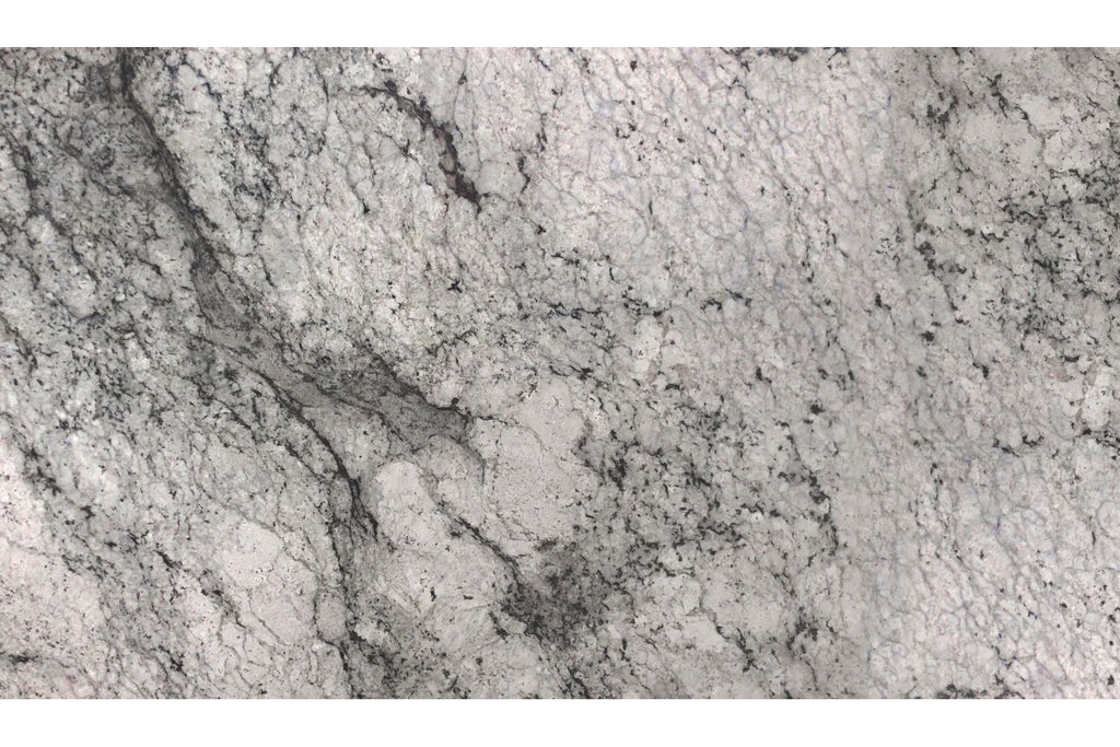 Corsica Gold Lazutina Granite