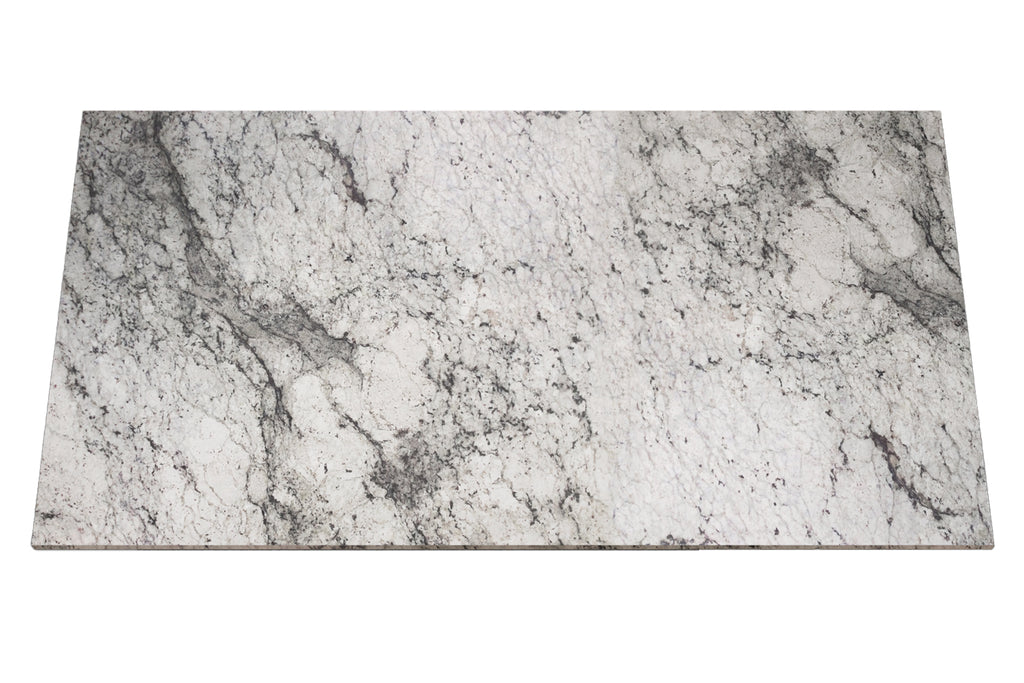 Corsica Gold Lazutina Granite