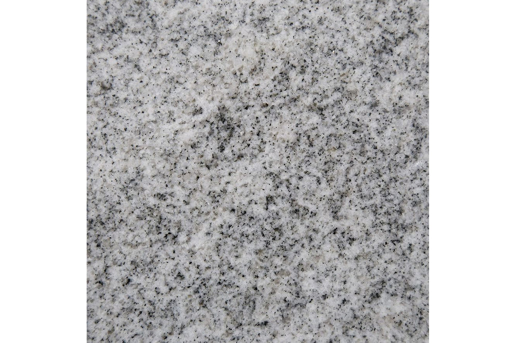 Corsica Gold Mineral Mist Granite