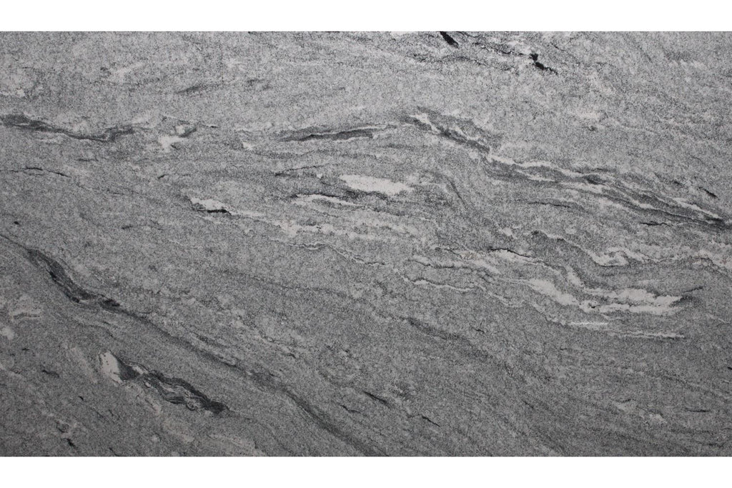 Corsica Gold Mineral Mist Granite