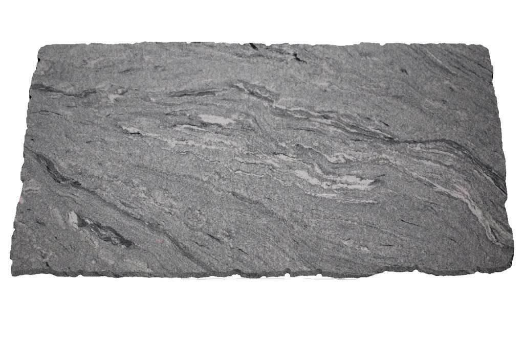 Corsica Gold Mineral Mist Granite