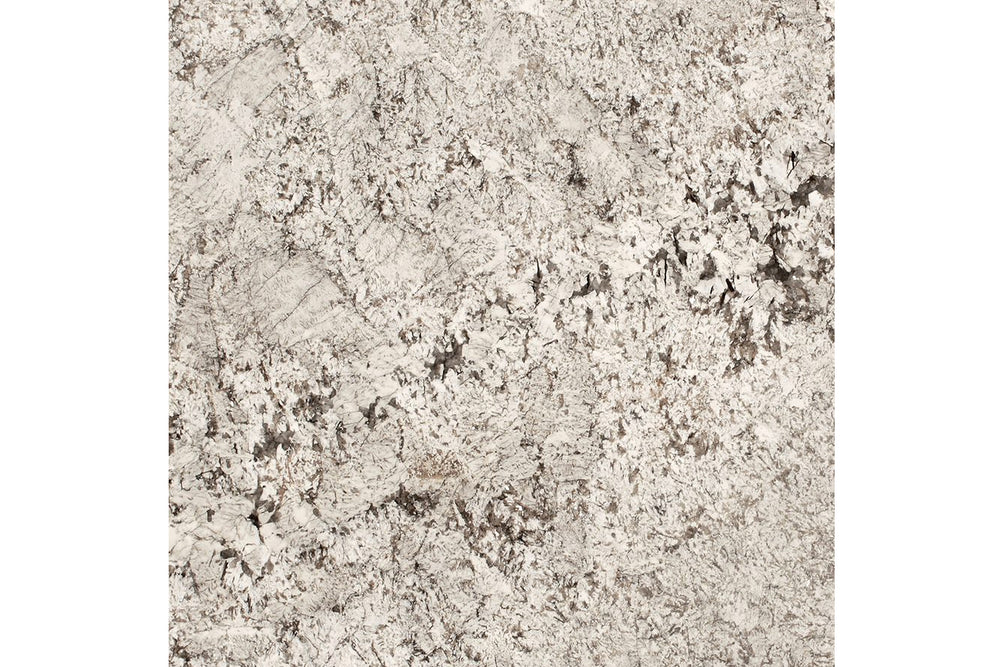 Corsica Gold Moroccan Port Granite
