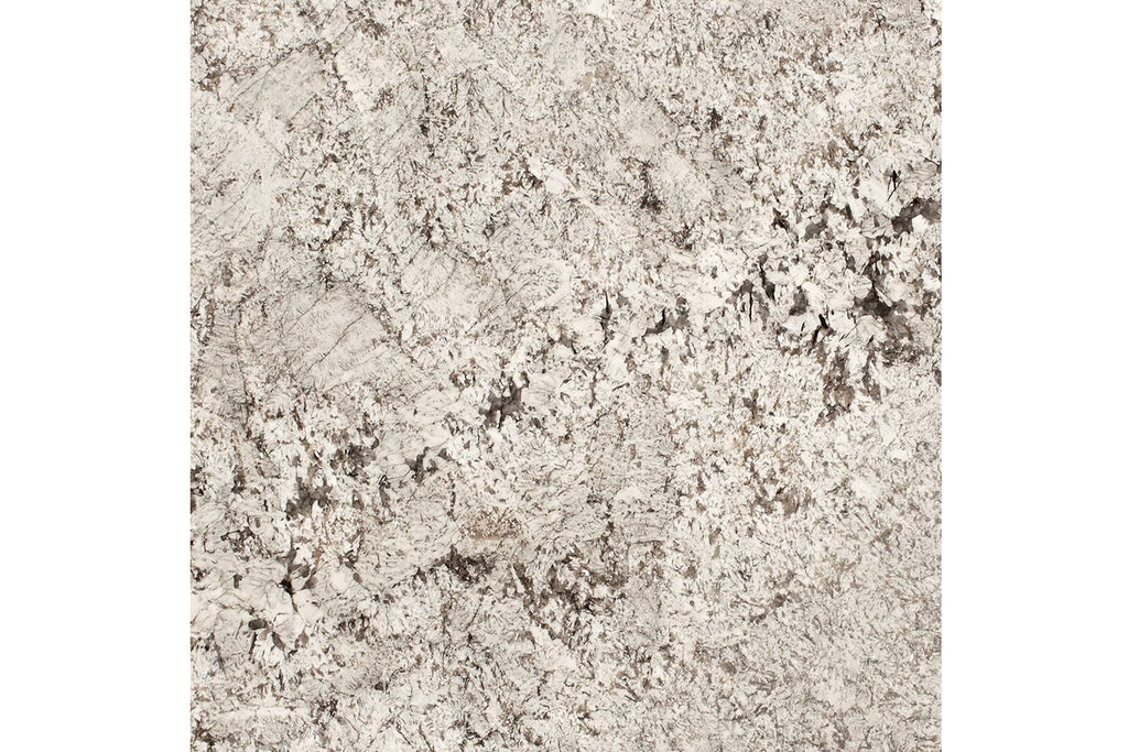 Corsica Gold Moroccan Port Granite