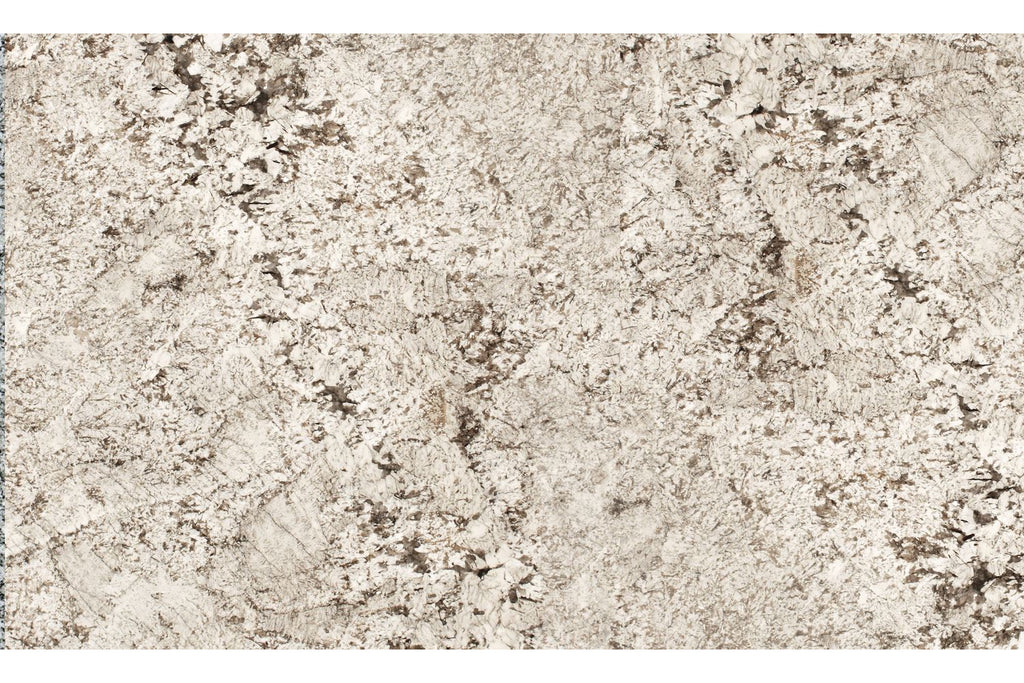 Corsica Gold Moroccan Port Granite