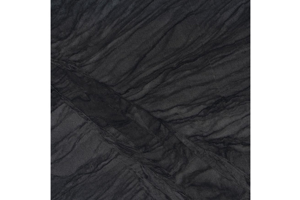 Corsica Gold Nilo Quartzite