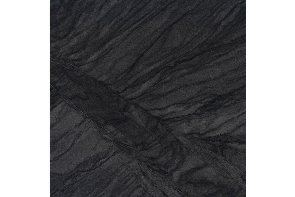 Corsica Gold Nilo Quartzite