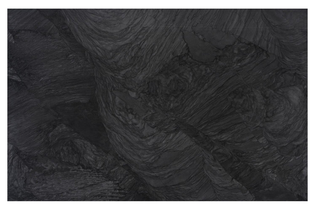 Corsica Gold Nilo Quartzite