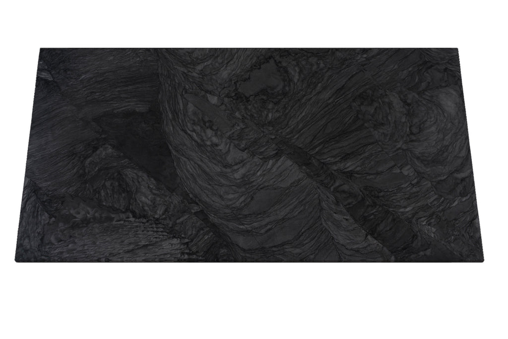 Corsica Gold Nilo Quartzite