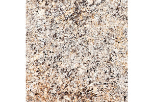Corsica Gold Roman Hazel Granite