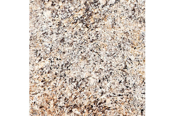 Corsica Gold Roman Hazel Granite