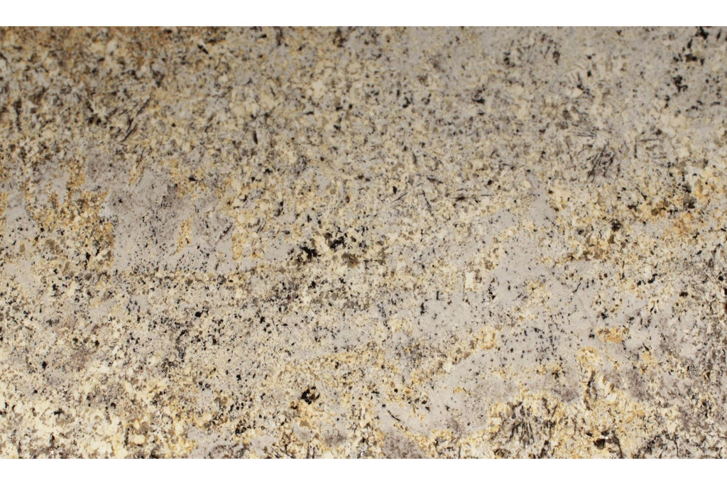 Corsica Gold Roman Hazel Granite