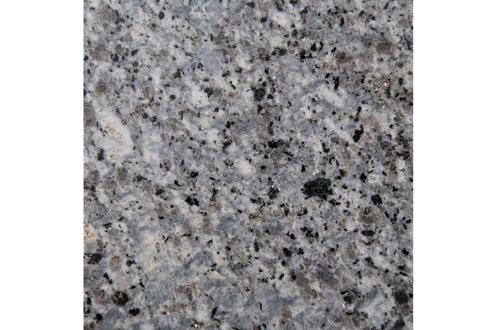 Corsica Gold Silver Star Granite