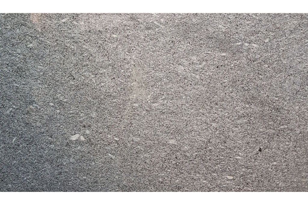 Corsica Gold Silver Star Granite