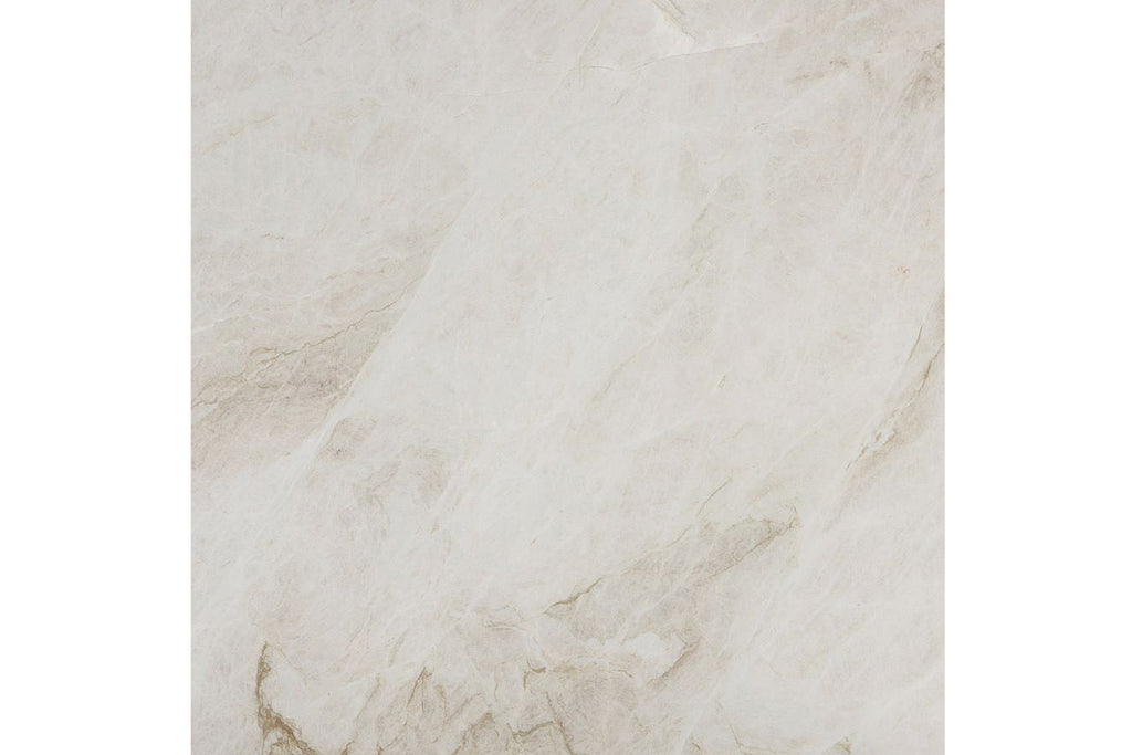 Corsica Gold Taj Mahal Quartzite