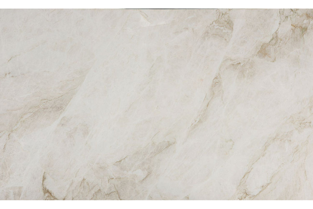 Corsica Gold Taj Mahal Quartzite
