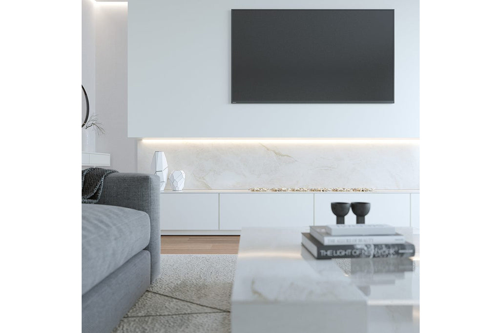 Corsica Gold Taj Mahal Quartzite