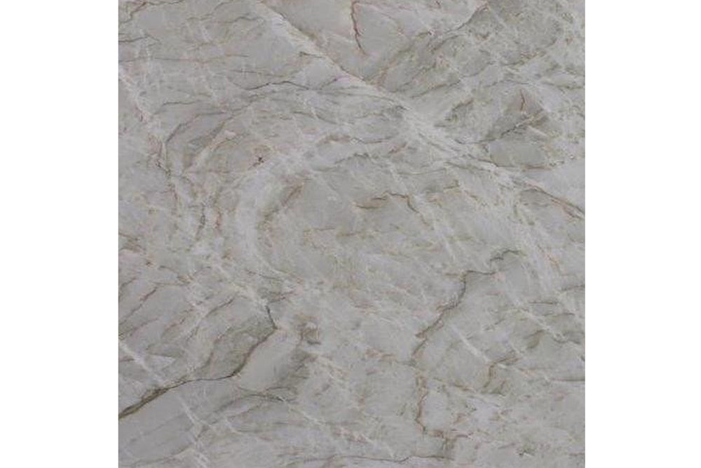 Corsica Gold Vancouver Quartzite